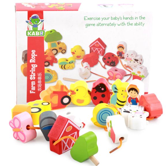 one-year-old-childrens-educational-toys
