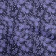 thumbnail image 1 of oneOone Cotton Cambric Blue Fabric Abstracts Fabric For Sewing Printed Craft Fabric By The Yard 42 Inch Wide, 1 of 6