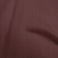 thumbnail image 1 of oneOone Cotton Cambric Brown Fabric Geometric Craft Projects Decor Fabric Printed By The Yard 56 Inch Wide, 1 of 4
