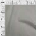 thumbnail image 1 of oneOone Cotton Cambric Cream Fabric Pin Stripe Sewing Craft Projects Fabric Prints By Yard 56 Inch Wide, 1 of 4