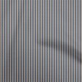 thumbnail image 1 of oneOone Cotton Cambric Dark Blue Fabric Nautical Quilting Supplies Print Sewing Fabric By The Yard 42 Inch Wide, 1 of 4