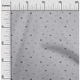 thumbnail image 1 of oneOone Cotton Cambric Fabric Dogs Animal Print Fabric BTY 56 Inch Wide, 1 of 4