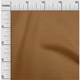 thumbnail image 1 of oneOone Cotton Cambric Fabric Horizontal Stripe Fabric Prints By Yard 56 Inch Wide, 1 of 4