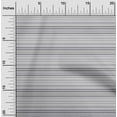 thumbnail image 1 of oneOone Cotton Cambric Fabric Texture Stripe Print Fabric By The Yard 56 Inch Wide, 1 of 4