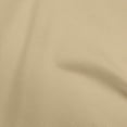 thumbnail image 1 of oneOone Cotton Cambric Light Brown Fabric Asian Japanese Sashiko Sewing Fabric By The Yard Printed Diy Clothing Sewing Supplies 56 Inch Wide, 1 of 4