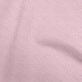 thumbnail image 1 of oneOone Cotton Cambric Light Pink Fabric Abstracts Sewing Fabric By The Yard Printed Diy Clothing Sewing Supplies 56 Inch Wide, 1 of 4