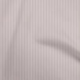 thumbnail image 1 of oneOone Cotton Cambric Light Pink Fabric Geometric Craft Projects Decor Fabric Printed By The Yard 56 Inch Wide, 1 of 4