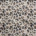 thumbnail image 1 of oneOone Cotton Cambric Light Pink2 Fabric Animal Skin Fabric For Sewing Printed Craft Fabric By The Yard 42 Inch Wide, 1 of 5