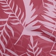 thumbnail image 1 of oneOone Cotton Cambric Magenta Fabric Ocean Underwater Life Fabric For Sewing Printed Craft Fabric By The Yard 42 Inch Wide, 1 of 4