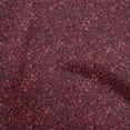 thumbnail image 1 of oneOone Cotton Cambric Red Fabric Aian Batik Dress Material Fabric Print Fabric By The Yard 56 Inch Wide, 1 of 4
