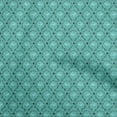 thumbnail image 1 of oneOone Cotton Cambric Sea Green Fabric Block Sewing Craft Projects Fabric Prints By Yard 42 Inch Wide-Q4, 1 of 6