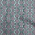 thumbnail image 1 of oneOone Cotton Cambric Teal Green Fabric Block Fabric For Sewing Printed Craft Fabric By The Yard 56 Inch Wide-DY, 1 of 6