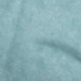 thumbnail image 1 of oneOone Cotton Cambric Turquoise Blue Fabric Texture Dress Material Fabric Print Fabric By The Yard 56 Inch Wide, 1 of 6