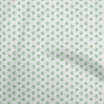 thumbnail image 1 of oneOone Cotton Cambric White Fabric Strawberry Craft Projects Decor Fabric Printed By The Yard 56 Inch Wide, 1 of 4