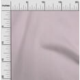 thumbnail image 1 of oneOone Cotton Flex Burgundy Fabric Pin Stripe Quilting Supplies Print Sewing Fabric By The Yard 40 Inch Wide, 1 of 4