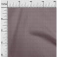 thumbnail image 1 of oneOone Cotton Flex Fabric Chevron Geometric Print Fabric By The Yard 40 Inch Wide, 1 of 4
