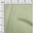 thumbnail image 1 of oneOone Cotton Flex Fabric Diagonal Line & Stripe Fabric Prints By Yard 40 Inch Wide, 1 of 4