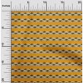 thumbnail image 1 of oneOone Cotton Flex Fabric Diamond Geometric Print Fabric BTY 40 Inches Wide, 1 of 4