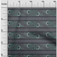 thumbnail image 1 of oneOone Cotton Flex Fabric Stripe|Chevron & Floral Block Print Fabric By Yard 40 Inch Wide, 1 of 4