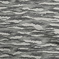 thumbnail image 1 of oneOone Cotton Flex Gray Fabric Abstracts Quilting Supplies Print Sewing Fabric By The Yard 40 Inch Wide-1P, 1 of 6