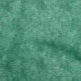 thumbnail image 1 of oneOone Cotton Flex Green Fabric Texture Sewing Craft Projects Fabric Prints By Yard 40 Inch Wide, 1 of 6
