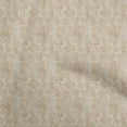 thumbnail image 1 of oneOone Cotton Flex Light Brown Fabric Texture Diy Clothing Quilting Fabric Print Fabric By Yard 40 Inch Wide, 1 of 5