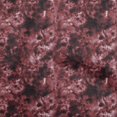 thumbnail image 1 of oneOone Cotton Flex Maroon Fabric Tie Dye Fabric For Sewing Printed Craft Fabric By The Yard 40 Inch Wide, 1 of 6