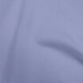 thumbnail image 1 of oneOone Cotton Flex Medium Blue Fabric Chevron Diy Clothing Quilting Fabric Print Fabric By Yard 40 Inch Wide, 1 of 4