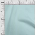 thumbnail image 1 of oneOone Cotton Flex Turquoise Blue Fabric Pin Stripe Diy Clothing Quilting Fabric Print Fabric By Yard 40 Inch Wide, 1 of 4