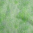 thumbnail image 1 of oneOone Cotton Jersey Green Fabric Tie Dye Craft Projects Decor Fabric Printed By The Yard 58 Inch Wide, 1 of 6