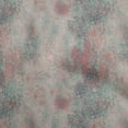 thumbnail image 1 of oneOone Cotton Jersey Multicolor Fabric Tie Dye Sewing Material Print Fabric By The Yard 58 Inch Wide, 1 of 5
