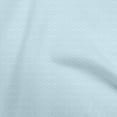thumbnail image 1 of oneOone Cotton Poplin Baby Blue Fabric Tribal Dress Material Fabric Print Fabric By The Yard 56 Inch Wide, 1 of 4