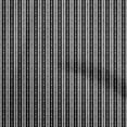 thumbnail image 1 of oneOone Cotton Poplin Black Fabric Asian Block Sewing Fabric By The Yard Printed Diy Clothing Sewing Supplies 56 Inch Wide, 1 of 5