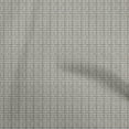 thumbnail image 1 of oneOone Cotton Poplin Brown Fabric Texture Fabric For Sewing Printed Craft Fabric By The Yard 56 Inch Wide, 1 of 4