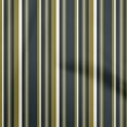 thumbnail image 1 of oneOone Cotton Poplin Dark Navy Blue Fabric Stripes Craft Projects Decor Fabric Printed By The Yard 56 Inch Wide-WQ, 1 of 1