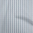 thumbnail image 1 of oneOone Cotton Poplin Dark Teal Blue Fabric Asian Block Fabric For Sewing Printed Craft Fabric By The Yard 56 Inch Wide, 1 of 5
