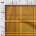 thumbnail image 1 of oneOone Cotton Poplin Fabric Madras Check Print Fabric BTY 56 Inch Wide, 1 of 4