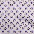 thumbnail image 1 of oneOone Cotton Poplin Light Pale Pink Fabric Doctor Nurse print Diy Clothing Quilting Fabric Print Fabric By Yard 42 Inch Wide-UG, 1 of 6