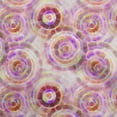 thumbnail image 1 of oneOone Cotton Poplin Maroon Fabric Tie Dye Sewing Fabric By The Yard Printed Diy Clothing Sewing Supplies 56 Inch Wide, 1 of 6