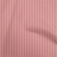 thumbnail image 1 of oneOone Cotton Poplin Pink Fabric Nautical Sewing Craft Projects Fabric Prints By Yard 56 Inch Wide, 1 of 4