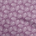 thumbnail image 1 of oneOone Cotton Poplin Twill Dark Magenta Fabric Block Quilting Supplies Print Sewing Fabric By The Yard 56 Inch Wide-KC, 1 of 6