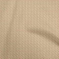 thumbnail image 1 of oneOone Cotton Poplin Twill Greenish Beige Fabric Floral Dress Material Fabric Print Fabric By The Yard 56 Inch Wide, 1 of 4