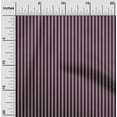 thumbnail image 1 of oneOone Cotton Poplin Wine Fabric Stripes Diy Clothing Quilting Fabric Print Fabric By Yard 56 Inch Wide-LH2, 1 of 1