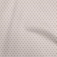 thumbnail image 1 of oneOone Cotton Silk Blush Pink Fabric Geometric Diy Clothing Quilting Fabric Print Fabric By Yard 42 Inch Wide, 1 of 4