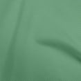 thumbnail image 1 of oneOone Cotton Silk Sea Green Fabric Polka Sewing Material Print Fabric By The Yard 42 Inch Wide, 1 of 4