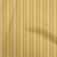 thumbnail image 1 of oneOone Cotton Silk Yellow Fabric Abstract Stripe Dress Material Fabric Print Fabric By The Yard 42 Inch Wide, 1 of 5