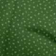thumbnail image 1 of oneOone Georgette Viscose Dark Green Fabric Avocado Dress Material Fabric Print Fabric By The Yard 42 Inch Wide, 1 of 5