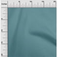 thumbnail image 1 of oneOone Georgette Viscose Fabric Gingham Check Print Fabric By The Yard 42 Inch Wide, 1 of 4