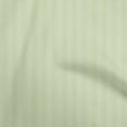 thumbnail image 1 of oneOone Georgette Viscose Light Green Fabric Stripes Lines Texture Craft Projects Decor Fabric Printed By The Yard 42 Inch Wide, 1 of 4