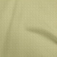 thumbnail image 1 of oneOone Georgette Viscose Mint Green Fabric Floral Sewing Material Print Fabric By The Yard 42 Inch Wide, 1 of 4
